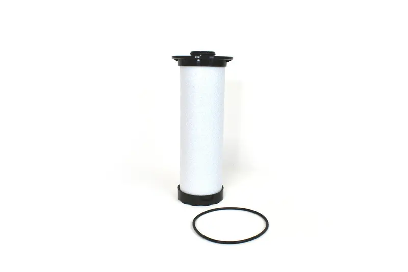 Ingersoll Rand Coalescing Filter Replacement - 24242265 1