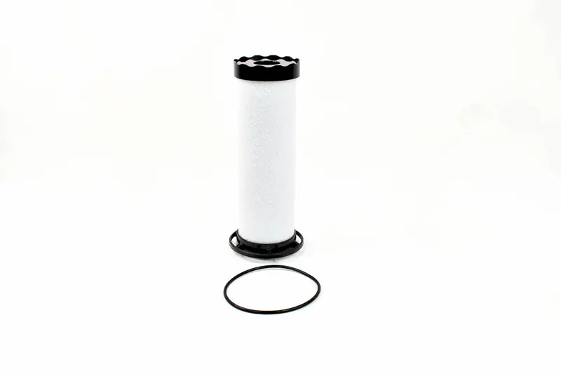 Ingersoll Rand Coalescing Filter Replacement - 24242273 1