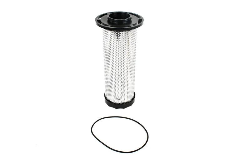 Ingersoll Rand Coalescing Filter Replacement - 24242281 1