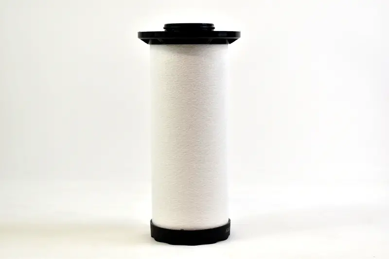 Ingersoll Rand Coalescing Filter Replacement - 24242299 1