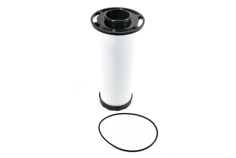 Ingersoll Rand Coalescing Filter Replacement - 24242307 1