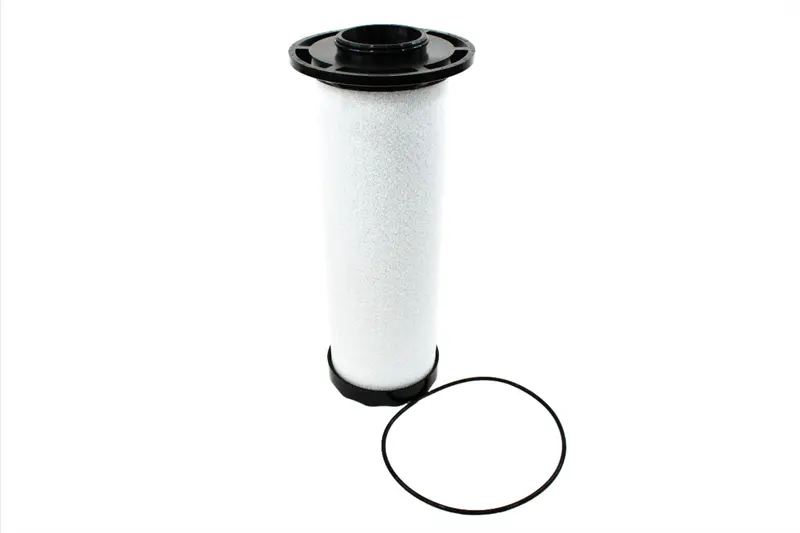 Ingersoll Rand Coalescing Filter Replacement - 24242349 1