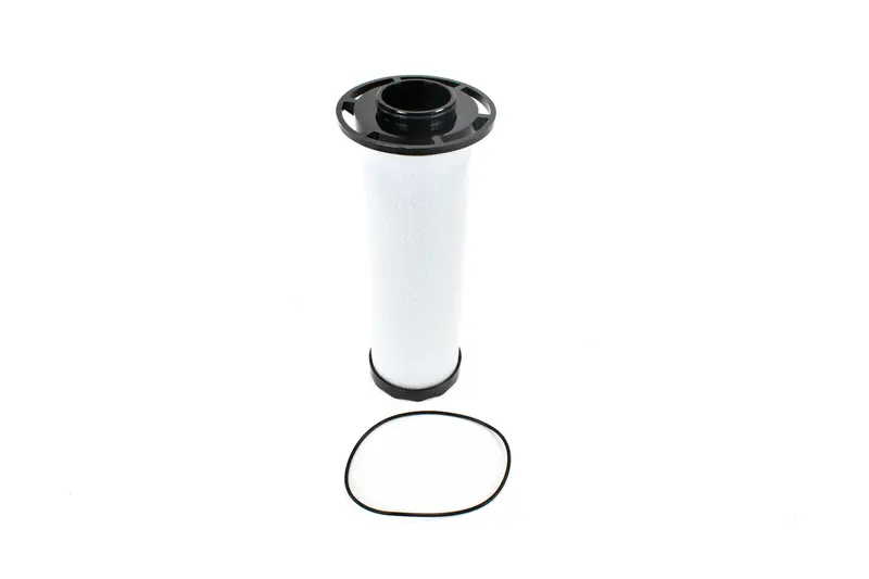 Ingersoll Rand Coalescing Filter Replacement - 24242380 1