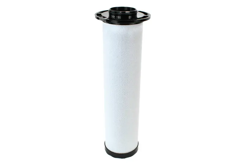 Ingersoll Rand Coalescing Filter Replacement - 24242513 1