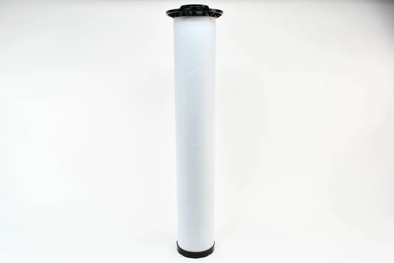 Ingersoll Rand Coalescing Filter Replacement - 24242554 1