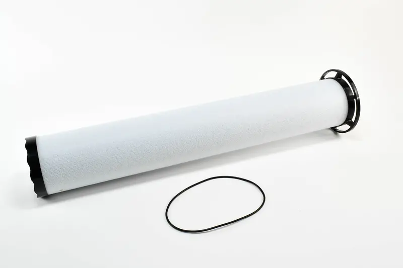 Ingersoll Rand Coalescing Filter Replacement - 24242554 2