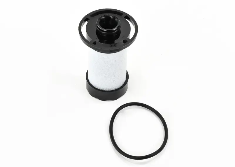 Ingersoll Rand Coalescing Filter Replacement - 24356685 1