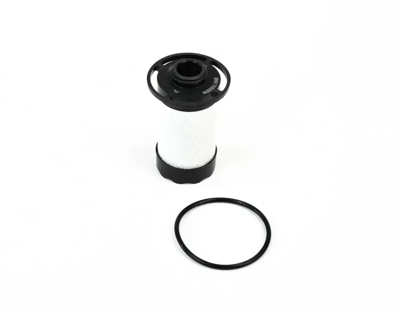 Ingersoll Rand Coalescing Filter Replacement - 24356693 1