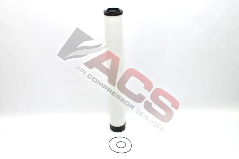 Ingersoll Rand Coalescing Filter Replacement - 38013884 1