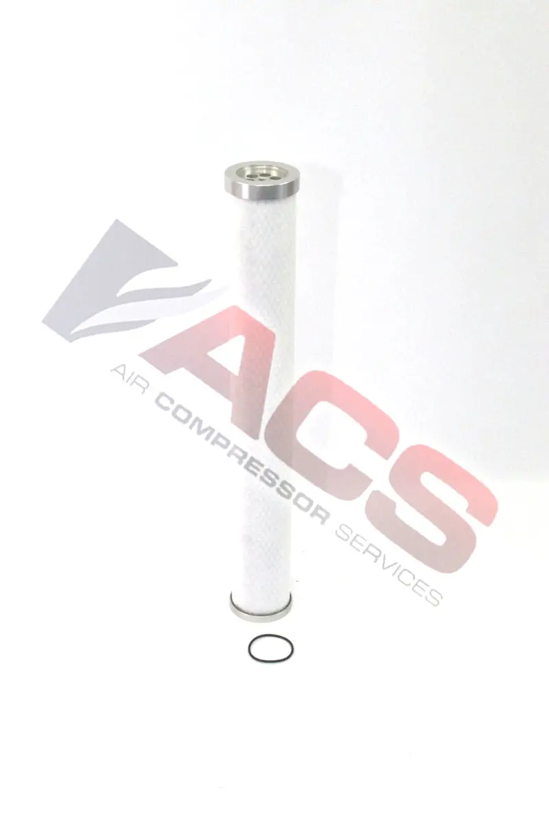 Ingersoll Rand Coalescing Filter Replacement - 38390811 1