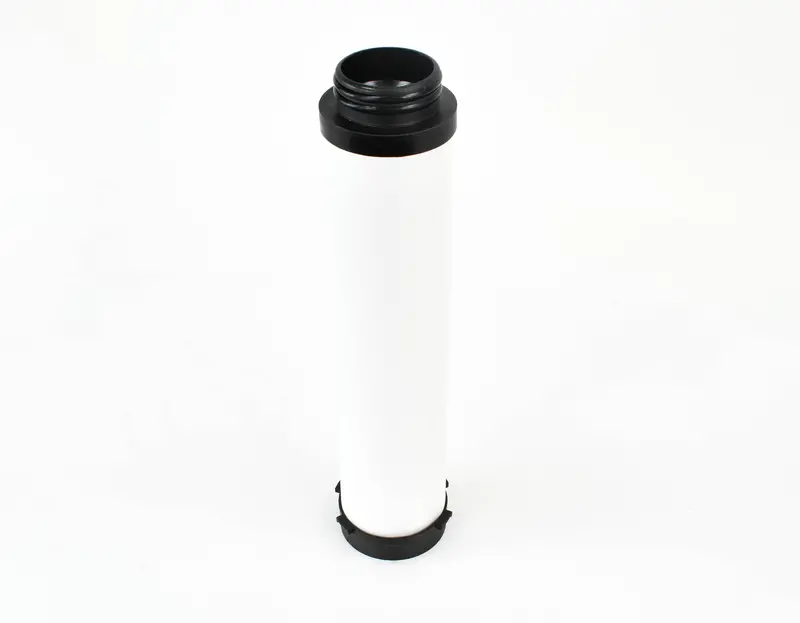 Ingersoll Rand Coalescing Filter Replacement - 38446365 1