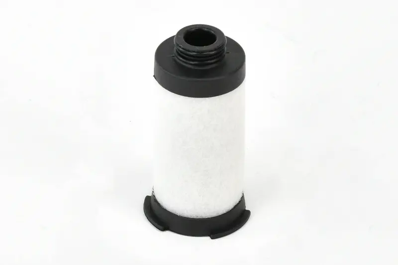 Ingersoll Rand Coalescing Filter Replacement - 38446522 1