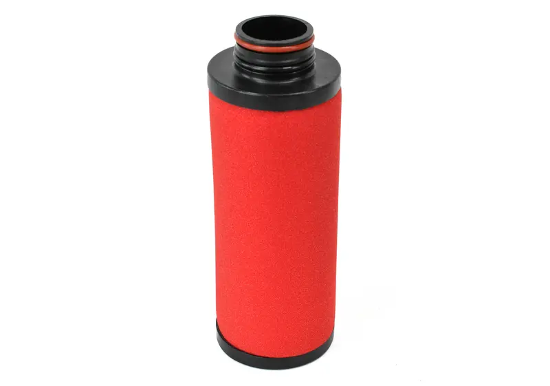 Ingersoll Rand Coalescing Filter Replacement - 39231865 1