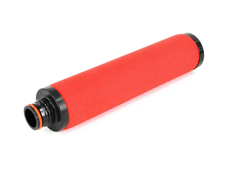 Ingersoll Rand Coalescing Filter Replacement - 39240908 1
