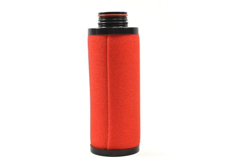 Ingersoll Rand Coalescing Filter Replacement - 39240916 1