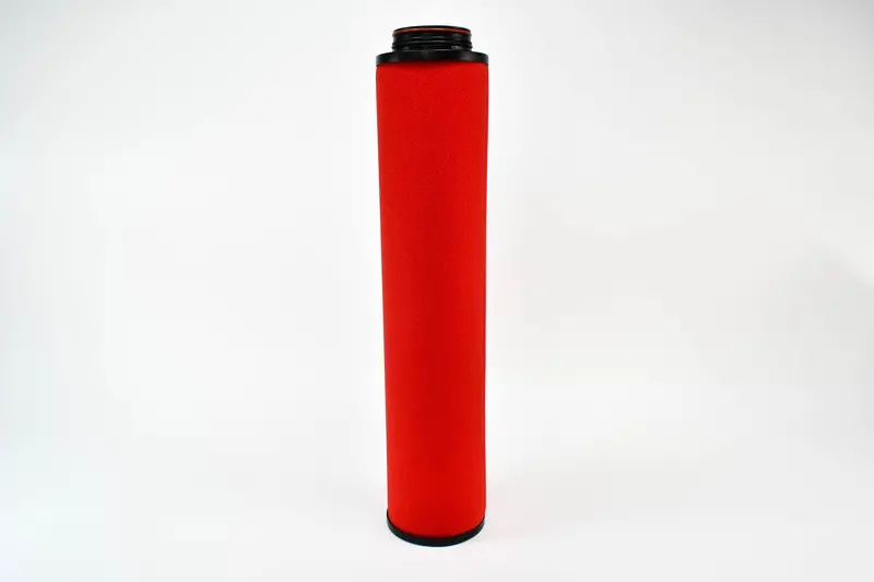 Ingersoll Rand Coalescing Filter Replacement - 39240957 1