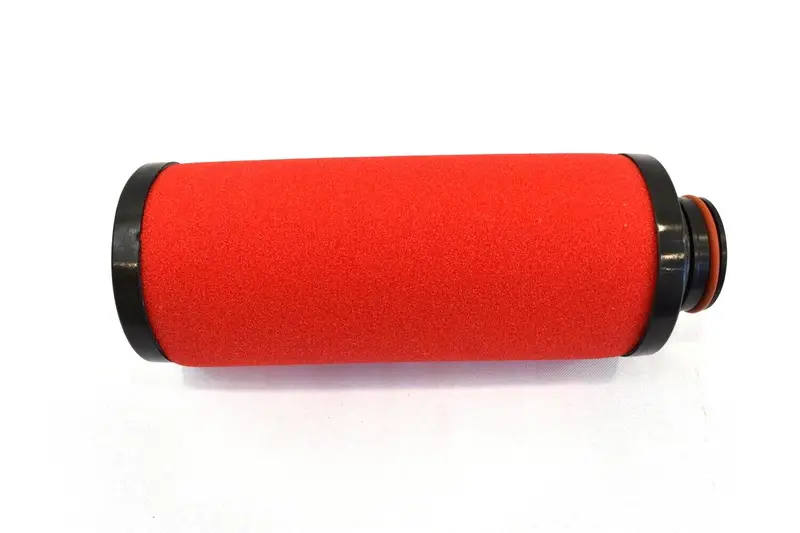 Ingersoll Rand Coalescing Filter Replacement - 39241138 1