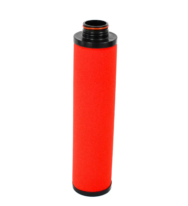 Ingersoll Rand Coalescing Filter Replacement - 39241146 1