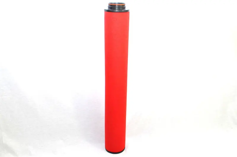 Ingersoll Rand Coalescing Filter Replacement - 39241203 1
