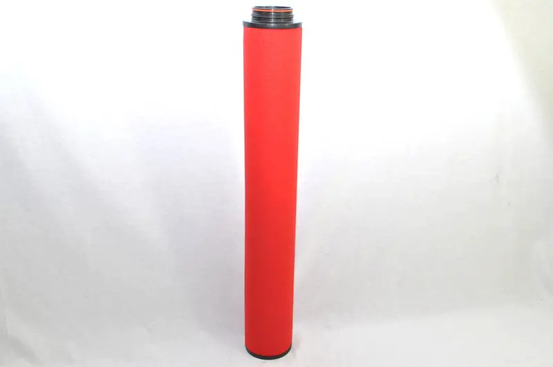 Ingersoll Rand Coalescing Filter Replacement - 392412Acs 1