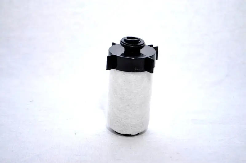 Ingersoll Rand Coalescing Filter Replacement - 85565505 1