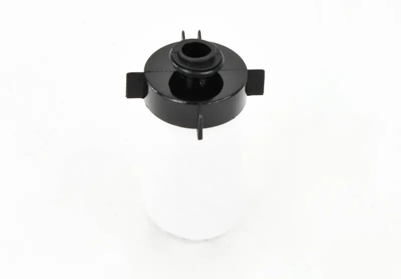 Ingersoll Rand Coalescing Filter Replacement - 85565513 1