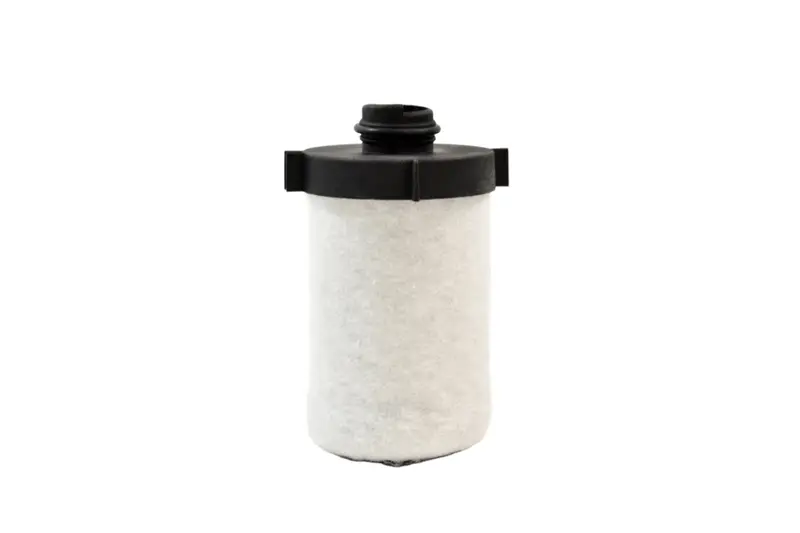 Ingersoll Rand Coalescing Filter  Replacement - 85565554 1