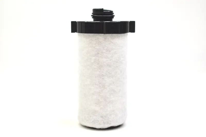 Ingersoll Rand Coalescing Filter Replacement - 85565612 1
