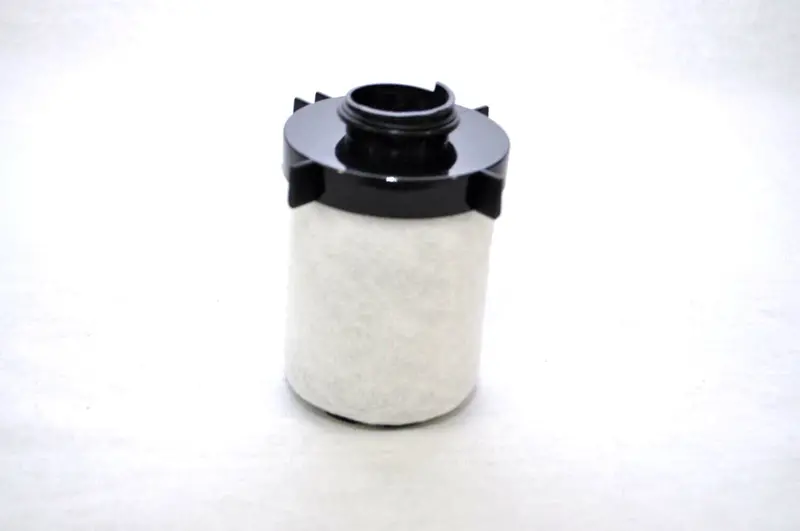 Ingersoll Rand Coalescing Filter Replacement - 85565620 1