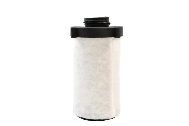 Ingersoll Rand Coalescing Filter Replacement - 85565703 1