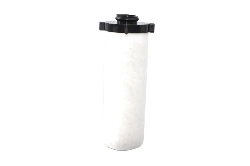 Ingersoll Rand Coalescing Filter Replacement - 85565752 1