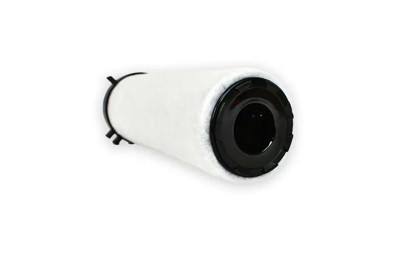 Ingersoll Rand Coalescing Filter Replacement - 85565778 1