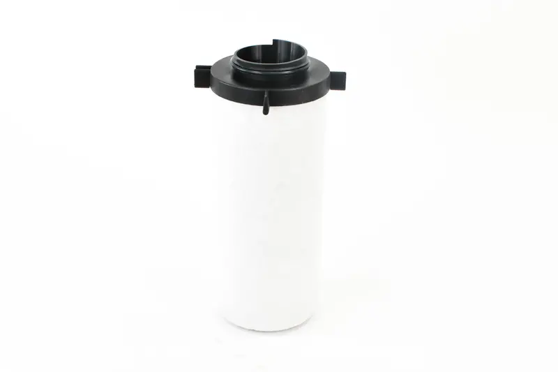 Ingersoll Rand Coalescing Filter Replacement - 85565786 1