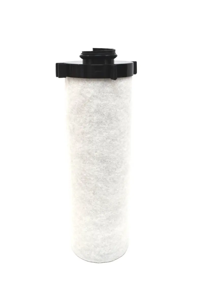 Ingersoll Rand Coalescing Filter Replacement - 85565794 1