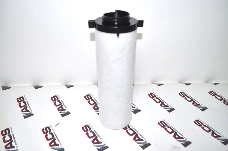 Ingersoll Rand Coalescing Filter Replacement - 85565828 1