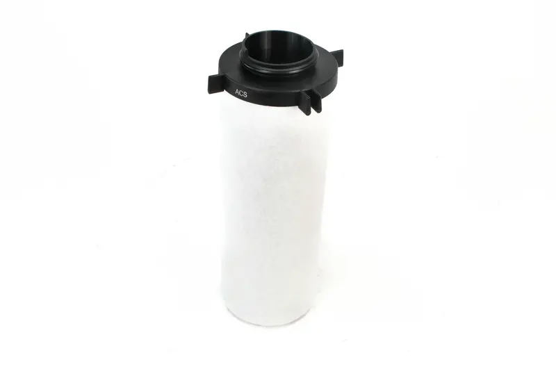 Ingersoll Rand Coalescing Filter Replacement - 85565836 1