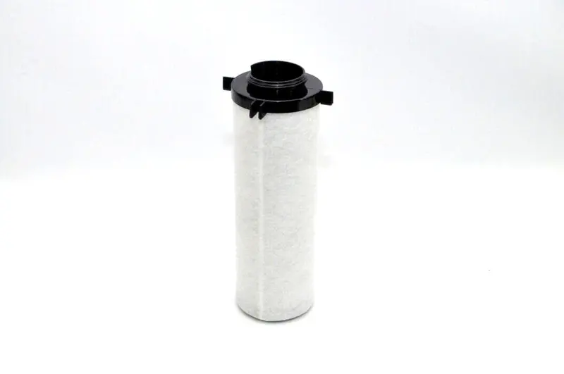Ingersoll Rand Coalescing Filter Replacement - 85565869 1