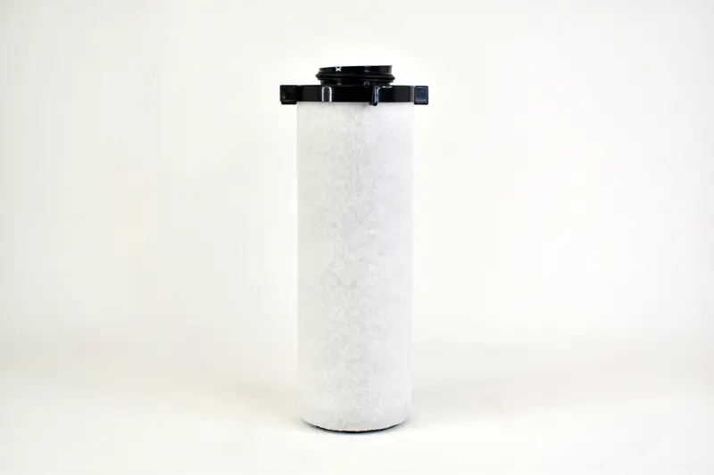 Ingersoll Rand Coalescing Filter Replacement - 85565877 1