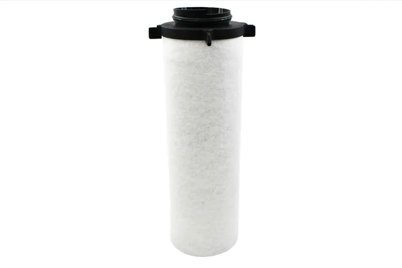 Ingersoll Rand Coalescing Filter Replacement  - 85565943 1
