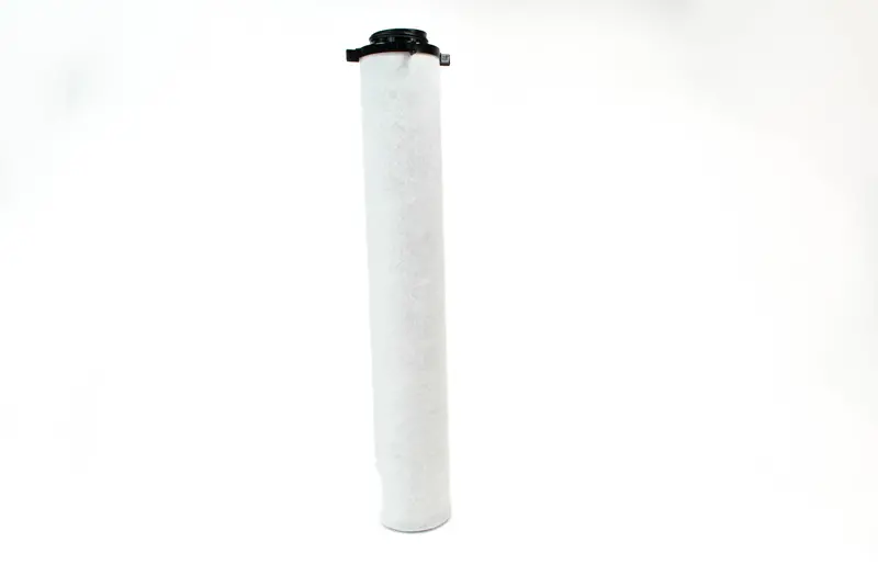 Ingersoll Rand Coalescing Filter Replacement - 85566248 1