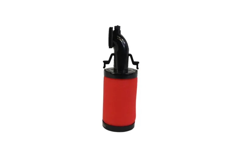 Ingersoll Rand Coalescing Filter  Replacement - 88342985 1