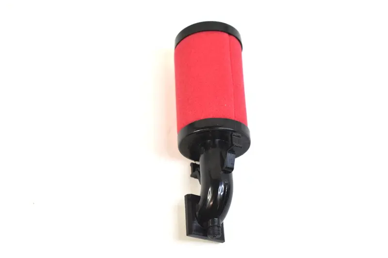 Ingersoll Rand Coalescing Filter Replacement - 88343017 1