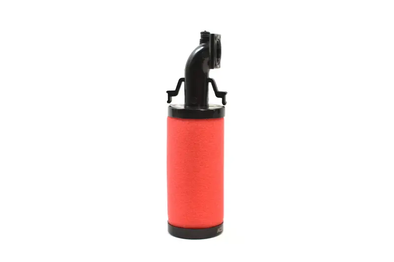 Ingersoll Rand Coalescing Filter Replacement - 88343025 1