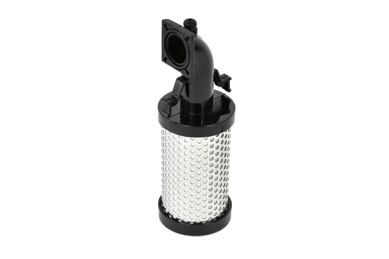 Ingersoll Rand Coalescing Filter Replacement - 88343074 1