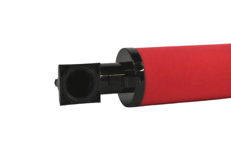 Ingersoll Rand Coalescing Filter Replacement - 88343165 1