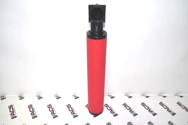 Ingersoll Rand Coalescing Filter Replacement - 88343280 1