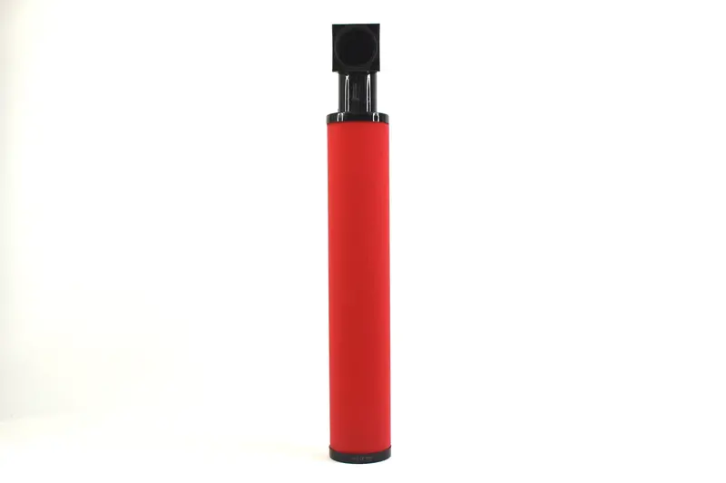 Ingersoll Rand Coalescing Filter Replacement - 88343314 1