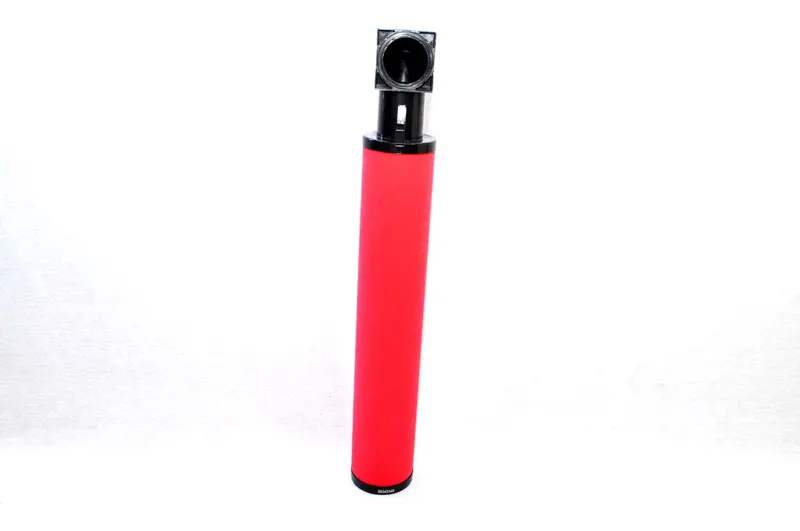 Ingersoll Rand Coalescing Filter Replacement - 88343348 1
