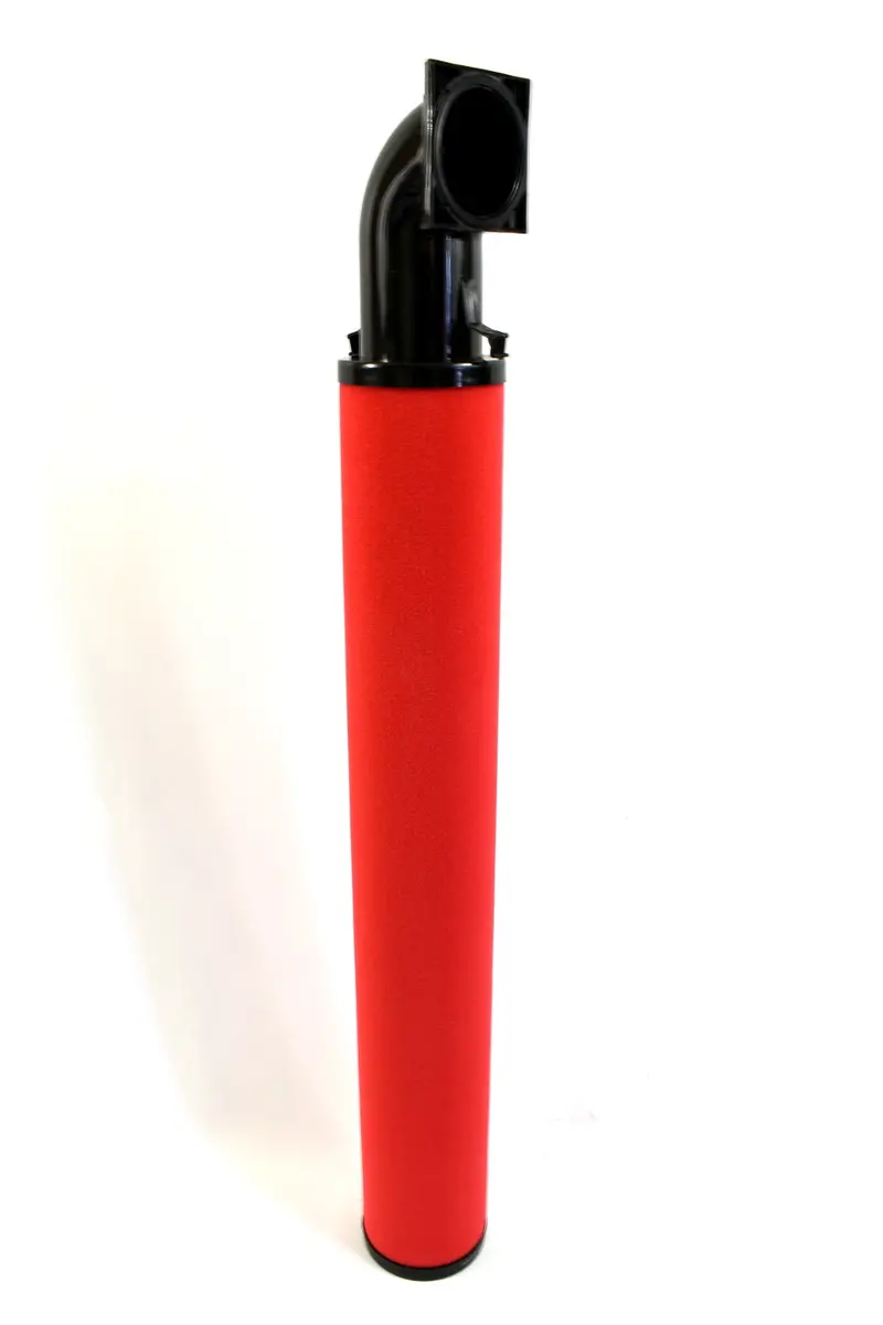 Ingersoll Rand Coalescing Filter Replacement - 88343462 1