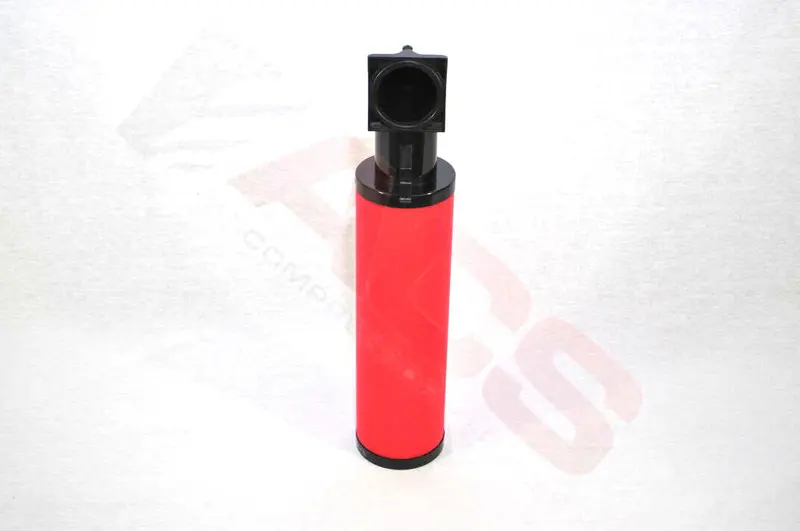 Ingersoll Rand Coalescing Filter Replacement - 88344239 1